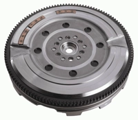 SACHS Flywheel - 2294 701 051